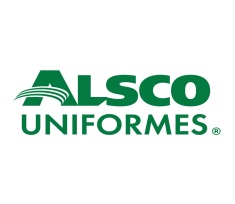 Cliente Oliver Group