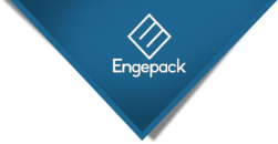 Cliente Oliver Group