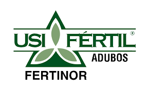 Cliente Oliver Group