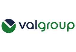 Cliente Oliver Group