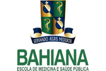 Cliente Oliver Group