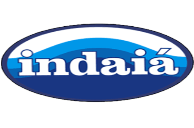 Cliente Oliver Group