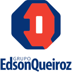 Cliente Oliver Group