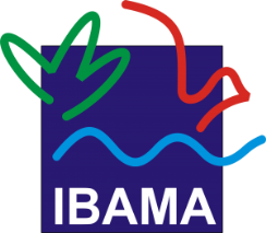 Cliente Oliver Group