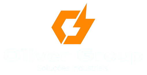Logo da Oliver Grounp