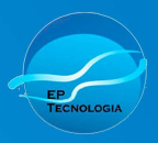 EP Tecnologia